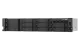 TS-855eU-RP-8G