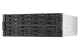 TL-R2400PES-RP