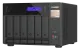 QVP-63B