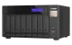QVP-85B