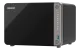 TS-AI642-8G