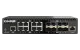 QSW-M3216R-8S8T