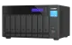 TVS-h874T-i7-32G