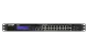 QGD-1602-C3758-16G