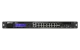 QGD-1600-8G