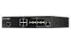 QSW-M3212R-8S4T