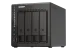 QVP-41C