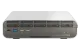 TBS-h574TX-i5U-16G