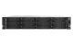 TS-h1277AXU-RP-R5-16G