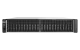TDS-h2489FU-R2-4314-1T