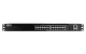 QSW-M3224-24T