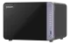 TS-632X-4G