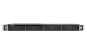 TS-h765eU-8G