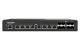 QSW-IM3216-8S8T