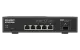 QSW-L3205-1C4T
