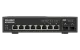QSW-L3208-2C6T