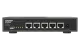 QSW-3205-5T
