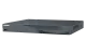 TVR-AI200-16CH-16P