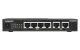 QSW-2104-2T-R2