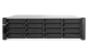 ES1686dc-R2-2142IT-128G
