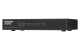 QSW-1108-8T-R2