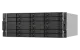 TS-h2477AXU-RP-R7-32G