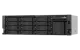 TS-h1655XeU-RP-8G