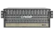 TL-R6020Sep-RP