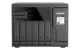 TVS-h877AX-R5-16G