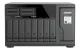 TVS-h1277AX-R5-16G