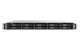 TS-h1077AFU-R7-32G
