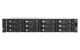 TL-R1210TC4-RP