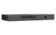 QSW-L2110-2S8T