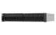 ES2486AFdc-2142IT-128G
