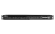 QSW-M7230-2X4F24T
