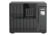 TVS-h1677AX-R5-16G