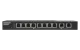 QSW-L2110-10T
