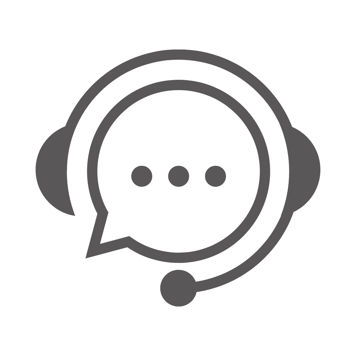 Free 30-day return period and 24/7 customer support
